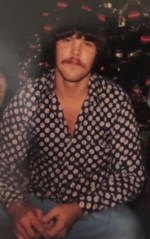 Bryant Dunn
