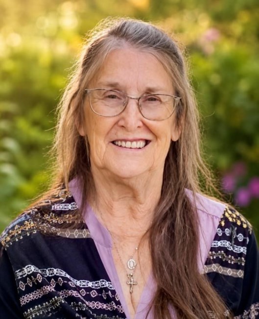 Obituary of Brenda Gail Allen