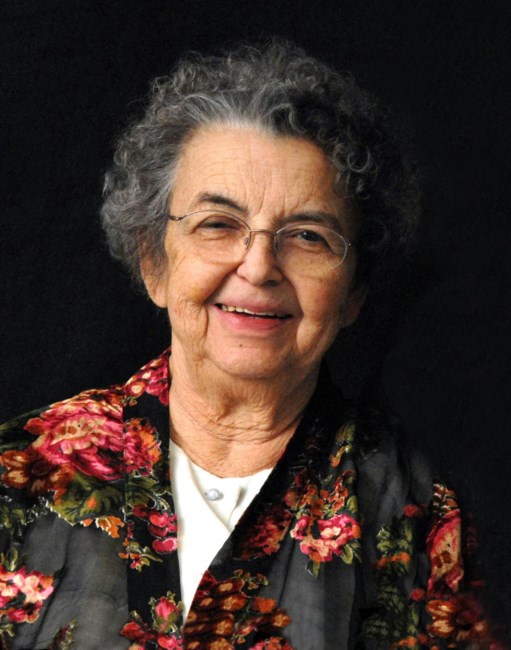 Obituary of Josefina Reyes