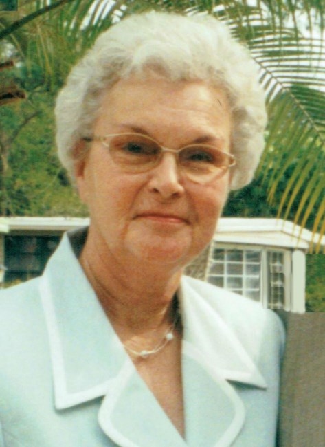 Obituary of Coleen A. Sparks Allred