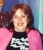 Obituary of Jodi-Lynn Bartczak