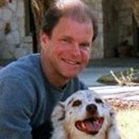 Obituary of Kenneth Harold Coffelt