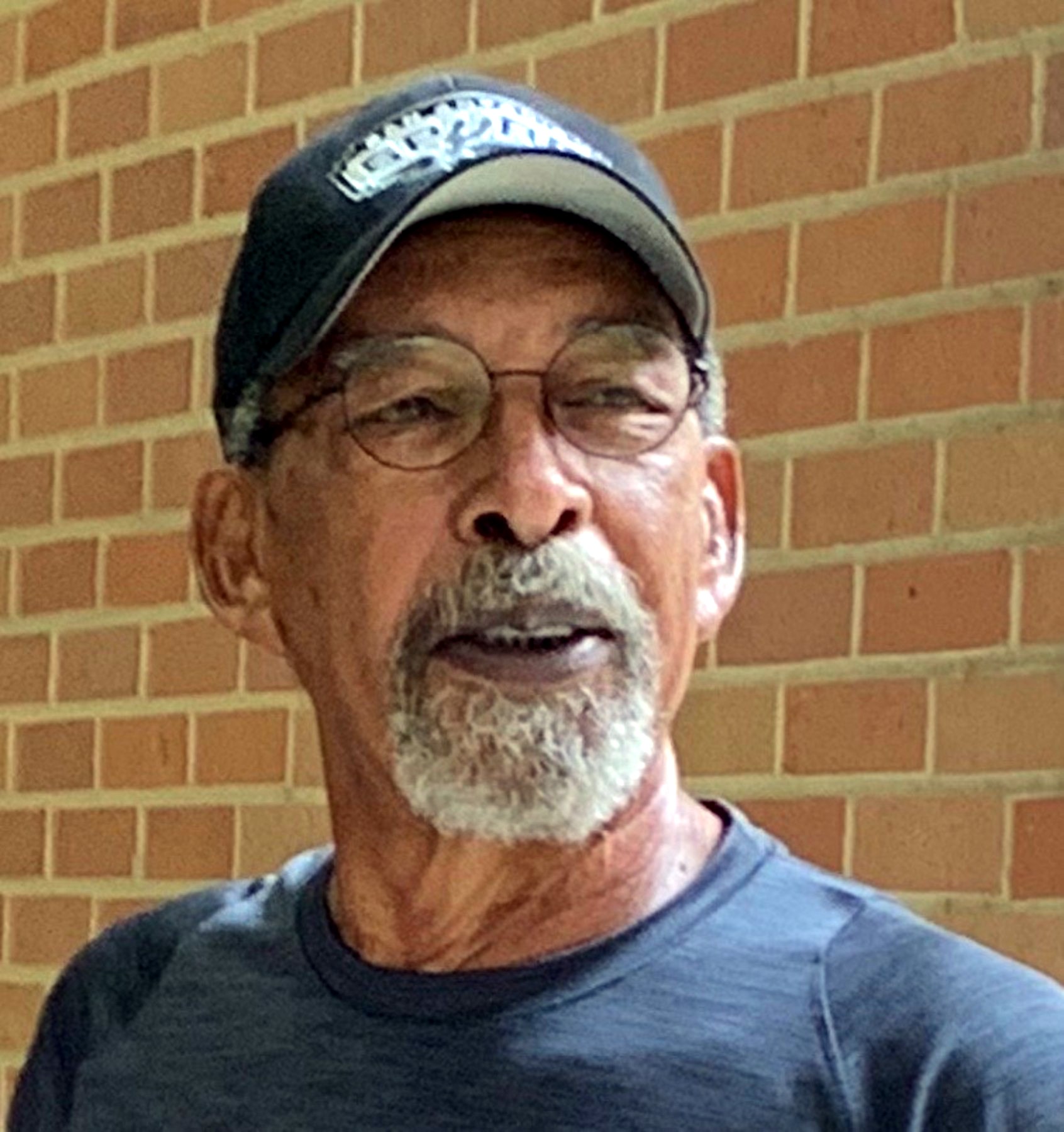 Charles Harvey Obituary San Antonio, TX