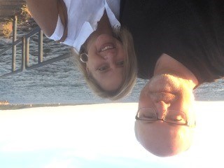 Obituary of Anne C Fornshell