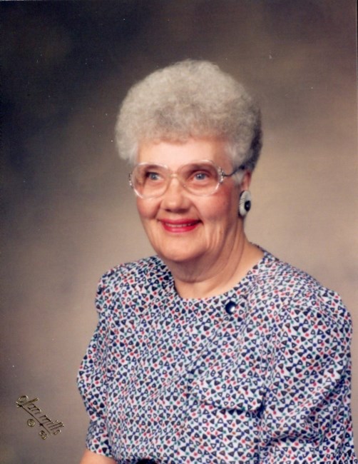 Obituary of Gayle Martin