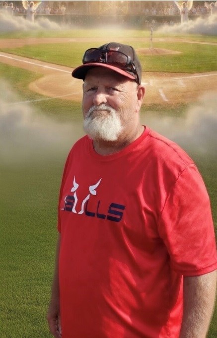 Avis de décès de James "Jimmy" Jackson