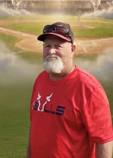 Avis de décès de James "Jimmy" Jackson