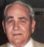 Obituary of Cecil Lee