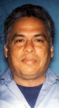Obituary of Rogerio Hernandez "La Kina"
