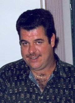 Obituary of Jeffrey R. Peters