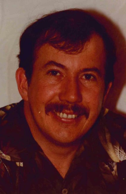 Obituary of Mr. Mickey W. Walker