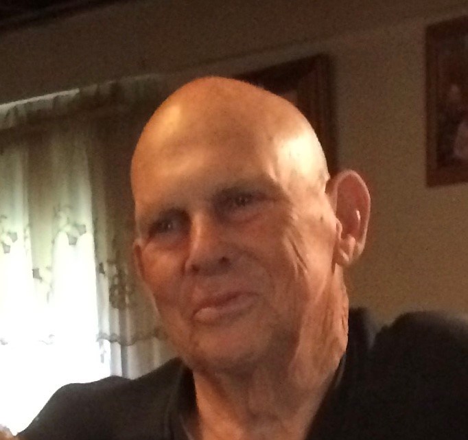 Obituary of Kenneth Grayson Casdorph