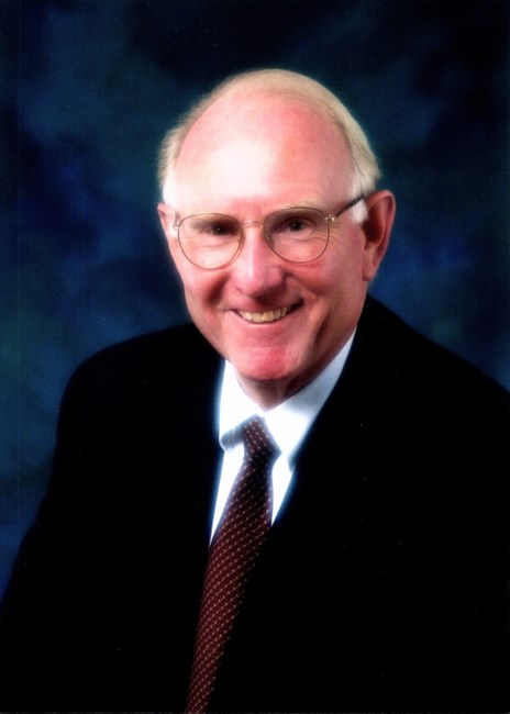 Obituary of William Lee Roy Pendergrass, Jr.