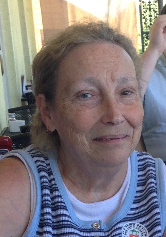 Linda Paddock Obituary Concord, NH