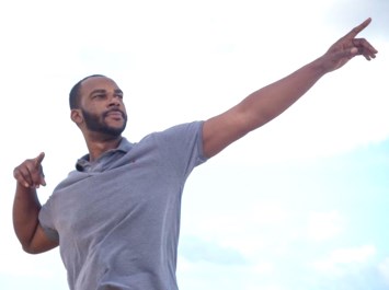 Obituary of Earnest Turner III