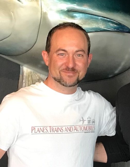 Obituary of Randolph "Randy" Paul Hulett