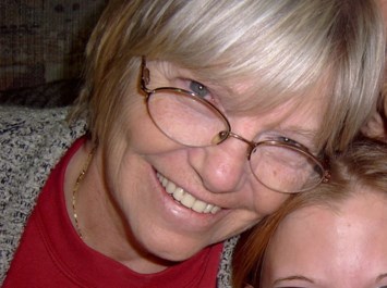Obituary of Debra L. Thornbrue