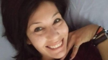 Obituary of Deirdre Elizabeth Kerley