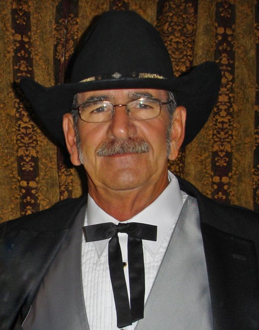 Obituary of Gareth C. Maroon