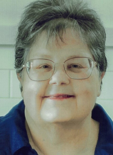 Obituary of Michelle Istre LeMaire