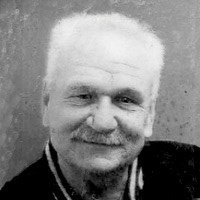 Obituary of Mr. Joseph W. Olt