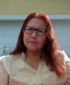 Obituary of Maria Guadalupe Camacho