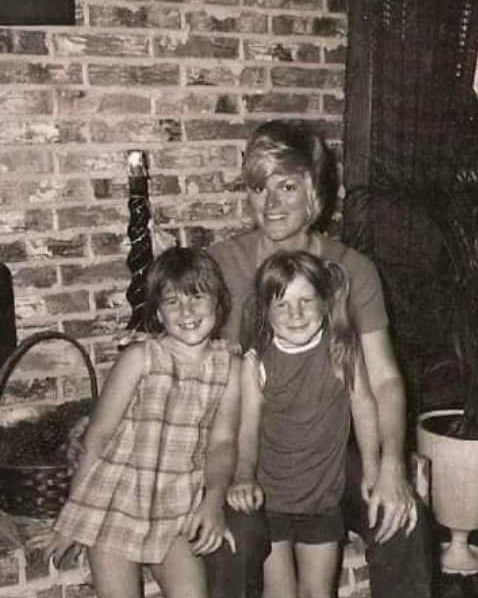 Obituary of Patricia Ann Ketchum