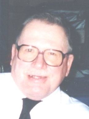 Obituary of Donald C. Snyder