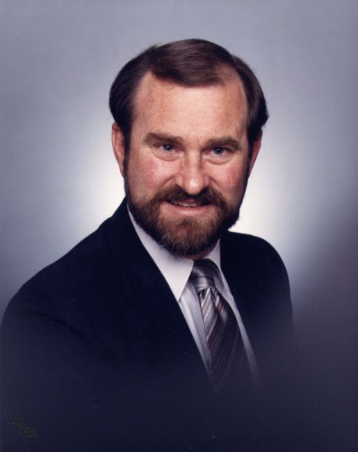 Obituary of Damon Markus Cecil Jr.