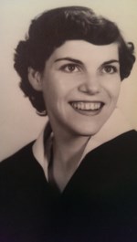 Mary Miller