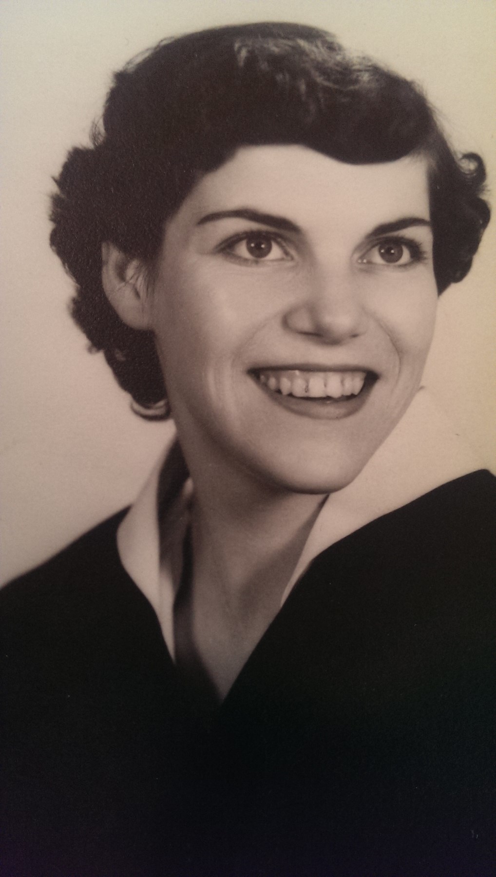 Mrs. Mary Elizabeth Abernathy Miller Obituary Charlotte, NC