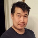 Kwok Hong Yu