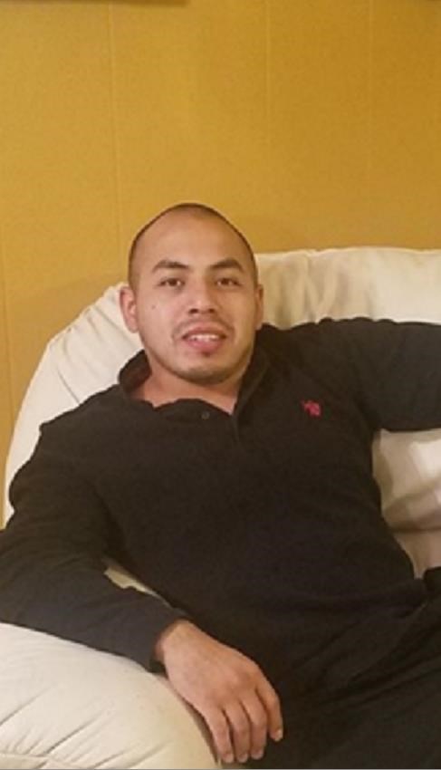 Obituary of Ernesto Alonso Gonzalez