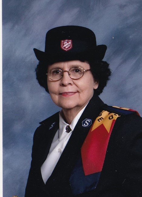 Katie Greene Obituary Wilmington Nc