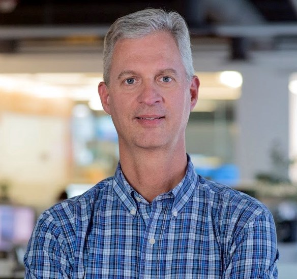 Obituary of Joel Steven Pulliam