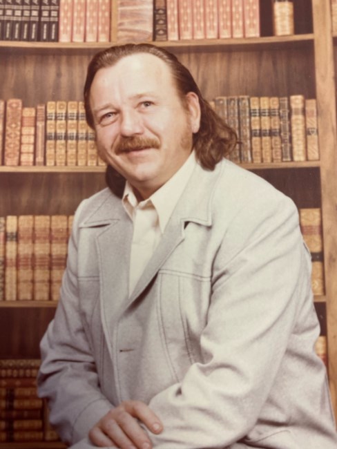 Obituary of Andrew Frederick Hoopes