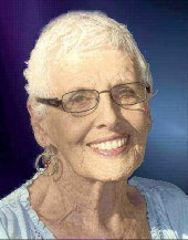 Obituary of Pamela F. Boytos