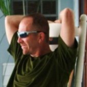 Obituary of Mark Allen Tussing