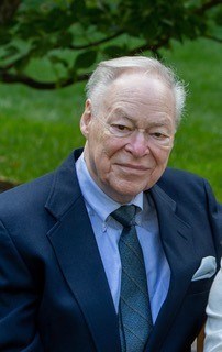 Obituary of Morris "Mike" Dubin