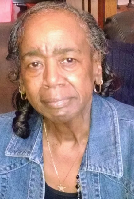Obituary of Jewellene M. Elder