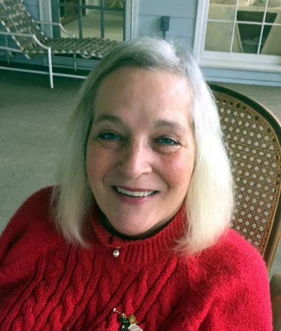 obituary image