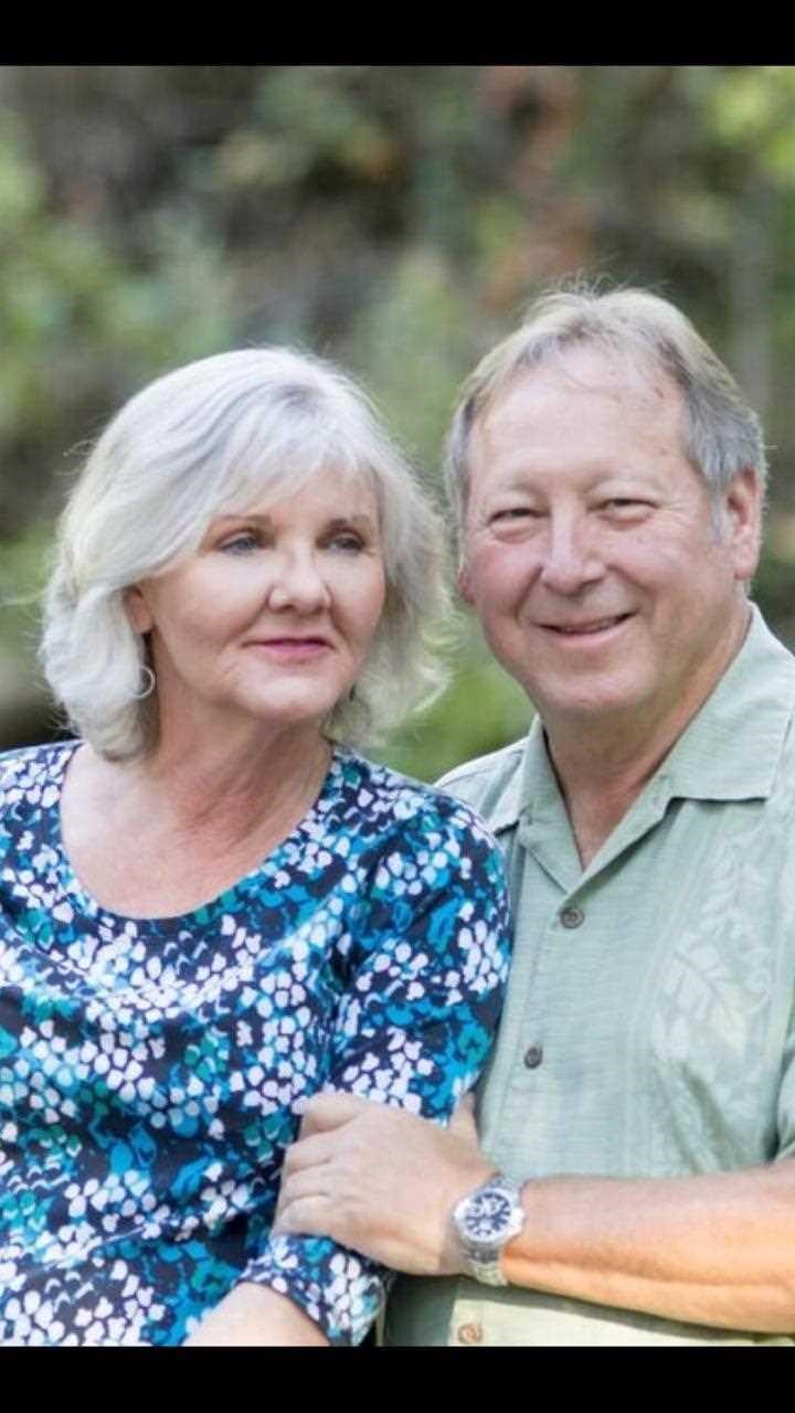 Obituary of Ronald Joseph Stanton