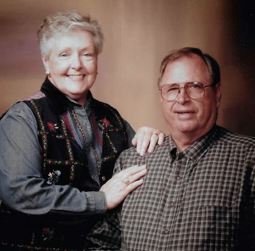 Obituary of Alton Druscilla Loftin