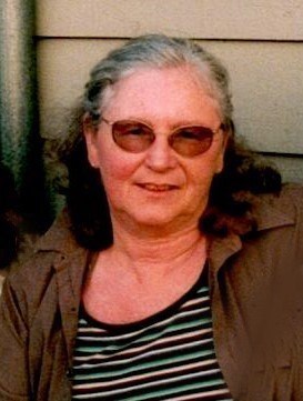 Obituary of Judy Carol Bennett