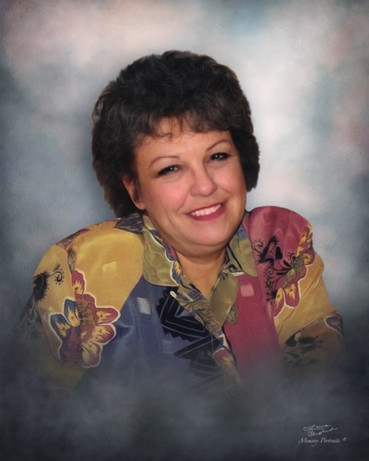 Obituary of Mary Helen Wells