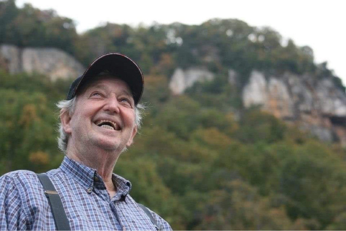 A. Pittman Obituary Columbus, GA