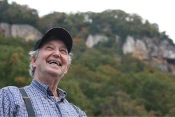 Obituary of A. Frank Pittman