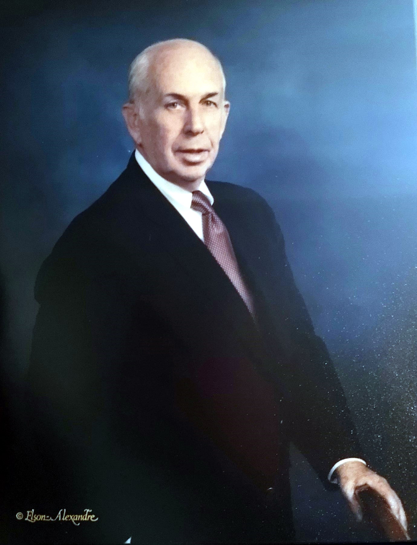robert-blair-stephens-obituary-sandy-springs-ga