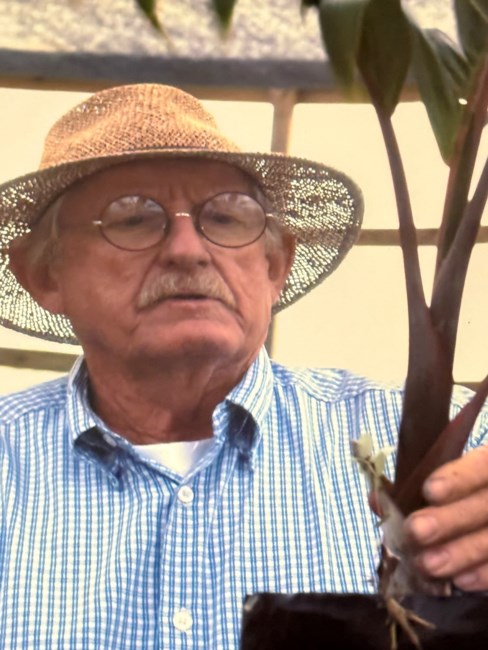 Obituary of Dial Mathew Dunkin