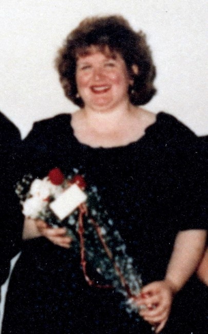Obituary of Jeannette Sandridge Kaplan